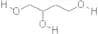 1,2,4-Butanetriol