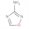 1,2,4-Oxadiazol-3-amine