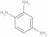 1,2,4-Benzenetriamine