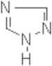 1H-1,2,4-Triazole