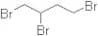 1,2,4-Tribromobutane
