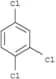1,2,4-Trichlorobenzene
