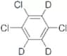 1,2,4-Trichlorobenzene-d3