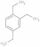 1,2,4-Triethylbenzene