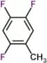 1,2,4-Trifluoro-5-methylbenzene