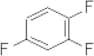 1,2,4-Trifluorobenzene
