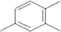 1,2,4-Trimethylbenzene