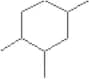 1,2,4-Trimethylcyclohexane