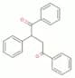 1,2,4-Triphenyl-1,4-butanedione