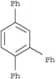 1,1':2',1''-Terphenyl,4'-phenyl-