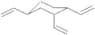 1,2,4-Trivinylcyclohexane