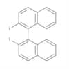 1,1'-Binaphthalene, 2,2'-diiodo-