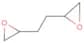 1,2:5,6-Diepoxyhexane