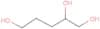 (±)-1,2,5-Pentanetriol
