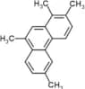 1,2,6,9-tetramethylphenanthrene