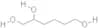 1,2,6-Hexanetriol