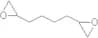 1,2,7,8-Diepoxyoctane