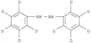 Hydrazine,1,2-di(phenyl-d5)- (9CI)