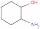 Aminocyclohexanol