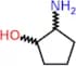 2-aminocyclopentanol