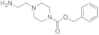 1-Cbz-4-(2-aminoethyl)piperazine
