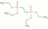 Tetraethyl ethylenediphosphonate