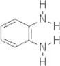 o-Phenylenediamine