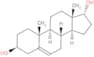 Androst-5-ene-3β,17α-diol
