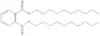 Didecyl phthalate