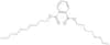 Octyl decyl phthalate