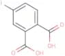 4-Iodophthalic acid