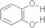 Catechol