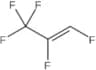 1,2,3,3,3-Pentafluoropropene