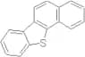 Benzo[b]naphtho[2,1-d]thiophene