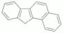 11H-Benzo[a]fluorene