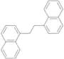 1,2-Bis(1-naphthyl)ethane