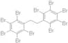 Decabromodiphenylethane