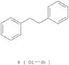 Octabromodiphenylethane