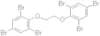 1,2-Bis(2,4,6-tribromophenoxy)ethane