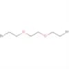 Ethane, 1,2-bis(2-bromoethoxy)-