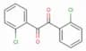 1,2-Bis(2-chlorophenyl)-1,2-ethanedione
