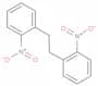 2,2'-Dinitrodibenzyl