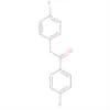 Ethanone, 1,2-bis(4-fluorophenyl)-
