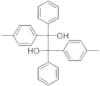 Bismethylphenyldiphenylethanediol; 96%