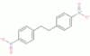 1,2-Bis(4-nitrophenyl)ethane