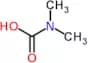 dimethylcarbamic acid