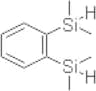 1,2-Bis(dimethylsilyl)benzene
