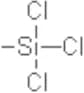 Methyltrichlorosilane