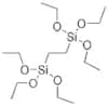 Bis(triethoxysilyl)ethane