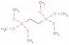 1,2-Bis(trimethoxysilyl)ethane